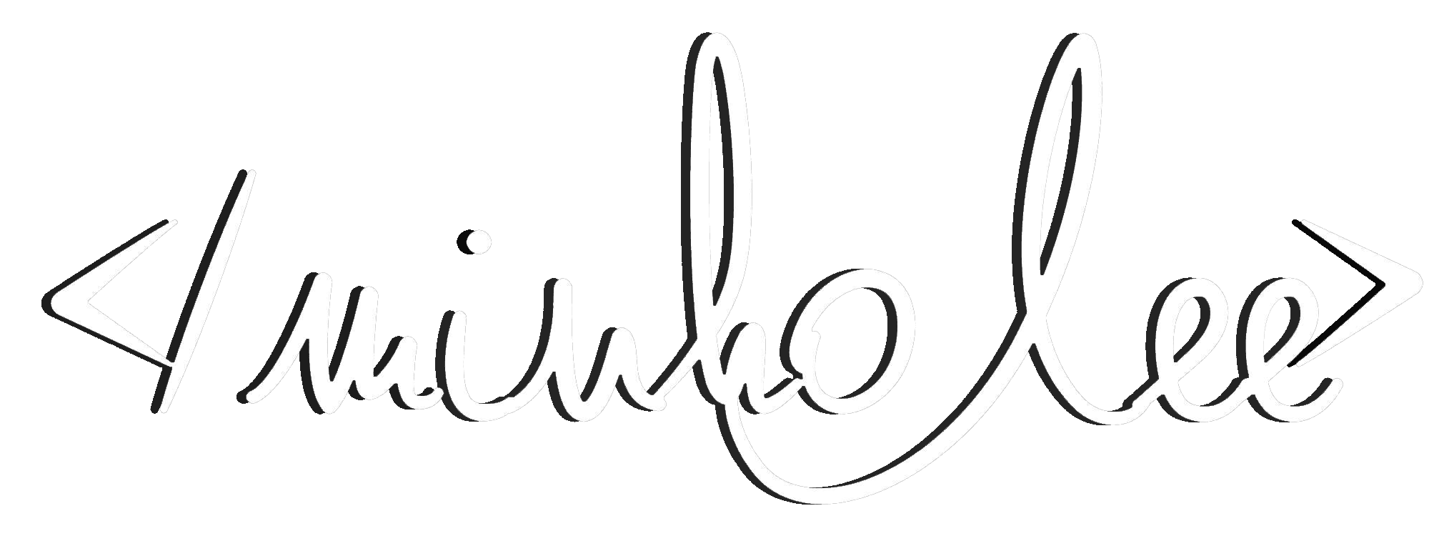 Minho-logo